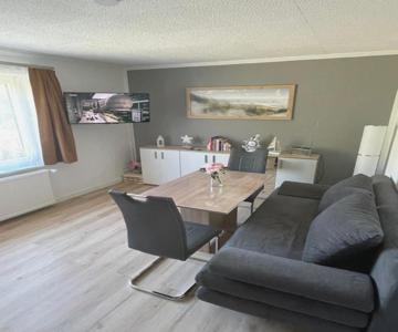 Ferienwohnung Sonnenschein