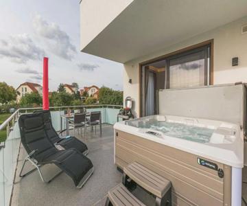 Luxus_spa_og_fewo Dreamtime _we 3_