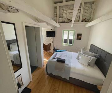 Pension Zum Grünen Kakadu