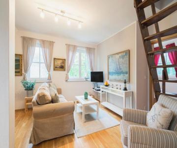 Strandleben 09 - Paul Müller-kaempff