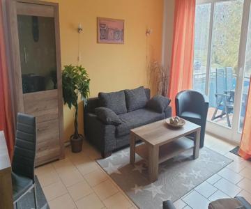 meeresrauschen-whg-04