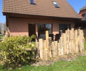 Ferienapartment Kleist