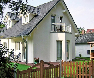 Apartment Lemke By Interhome