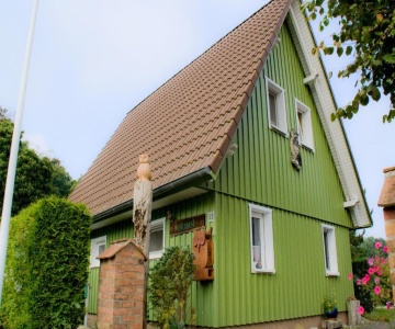 Ulenhoef
