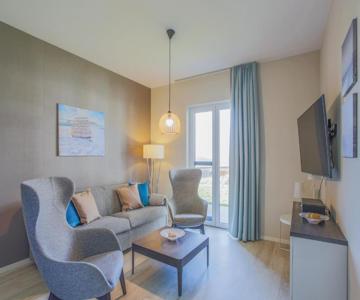 Boddenluemmel In Der Seefahrtschule