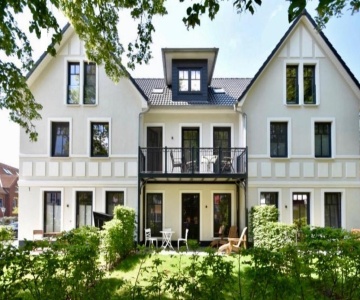 Villa Strandeins