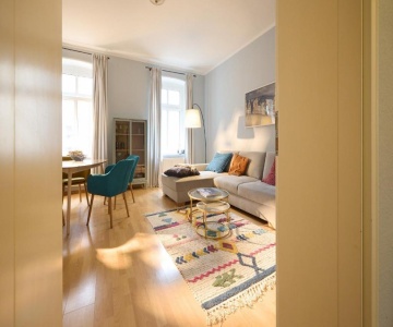 Am Schlossparkcenter - Abc362