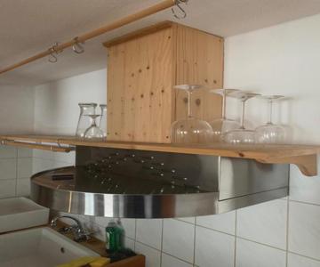 Ferienwohnung In Schlossnähe