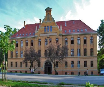 Younior Stralsund