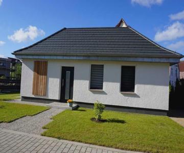 Ferienhaus brigitte Objekt Id 12053-4