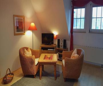 Birkenstrase 15b App 14