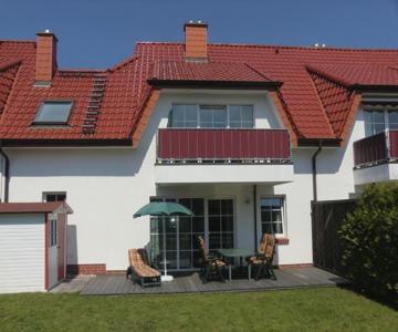Hus Sünnenkringel