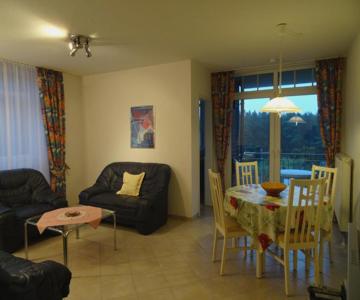 Haus Roland