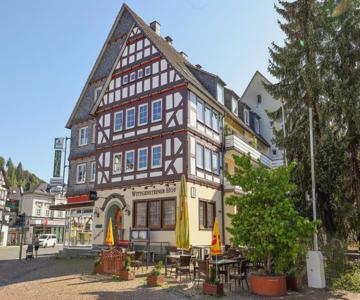 Wittgensteiner Hof