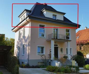 Tal-residenz Whg 3