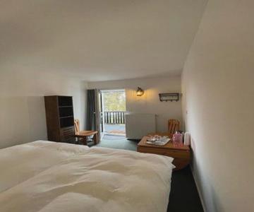 Waldstube Welgelegen