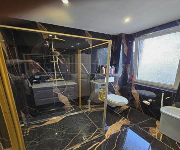 Marlin City Apartment