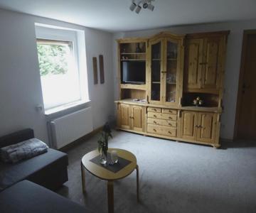 Ferienwohnung Bochum-eppendorf
