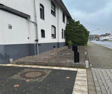 Privatunterkunft, Ferienwohnung, Monteurswohnung