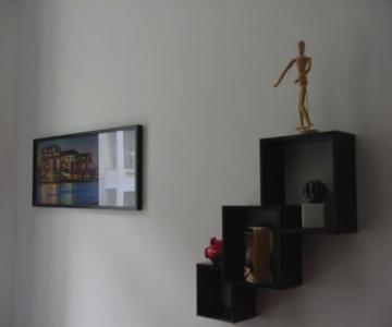 Ferienwohnung Bankwitz