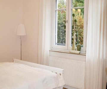 Lieblingsnest Detmold