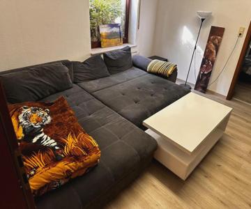 Apartment In Dortmund