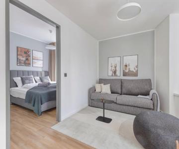 Limehome Essen Kettwiger Strasse