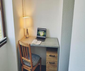 Kleines Aber Feines Apartment