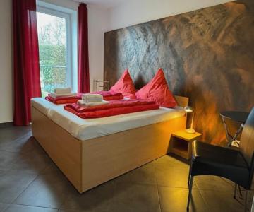 Gocher Berghof
