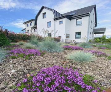 Apartmenthaus Bella Casa