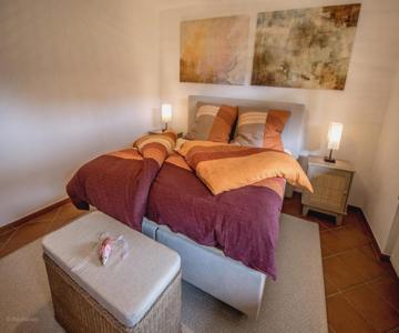 Behagliche Ferienwohnung Im Siebengebirge