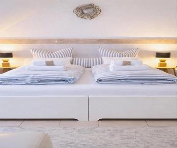 Weberhof - Münster 3