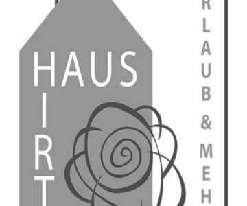 Haus Hirt-nettetal
