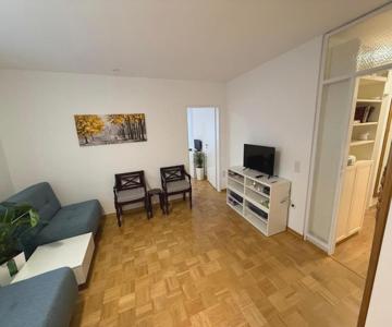 Das kleine Zuhause