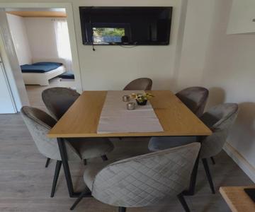 estrella24 LIVING ROOMS Kairo