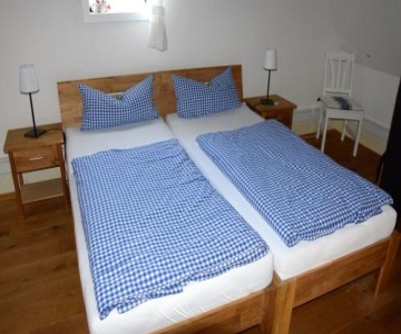 Haus Buuck