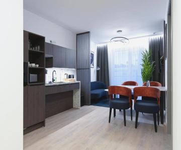 BRIGHT Schloß Holte-Stukenbrock