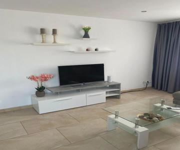 Maisonette - Apartment In Siegen
