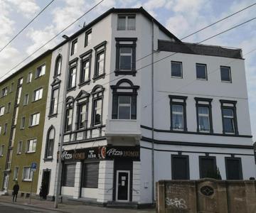 Apartment In Solingen Ohligs