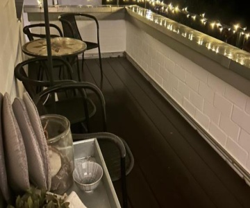 Ferienwohnung Gierse