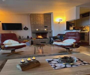 Ferienwohnung Joschko