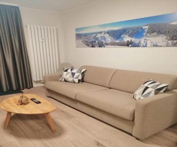 Appartement Kira Winterberg
