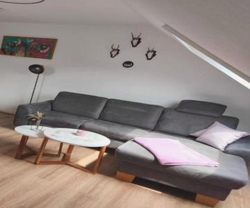 Winterberg Centrum Ssc Sommercard