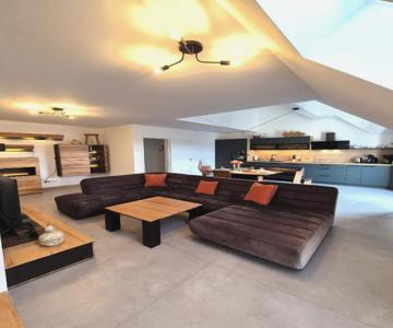 Winterberg Appartement 21136