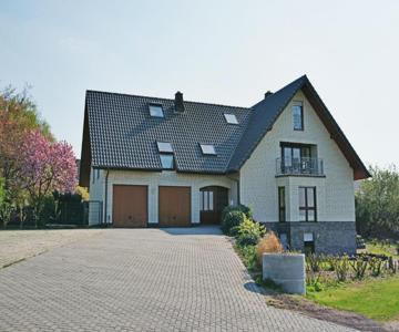 Ferienwohnung Bergblick Xanten