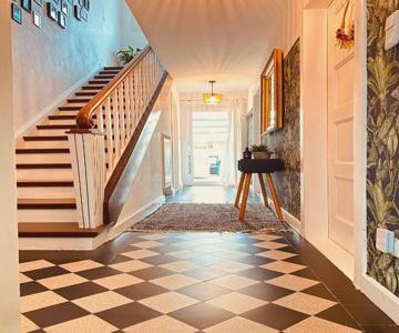 [e] Ifeel Home_ Adenau