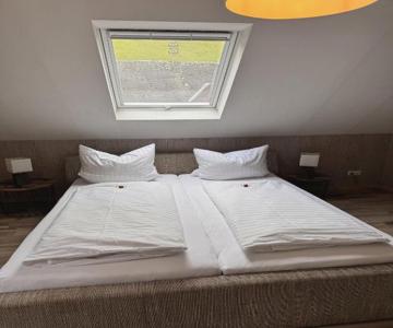 75qm Ferienwohnung im Bacharach-Steegertal - ruhig & ideal für 2-4 Personen