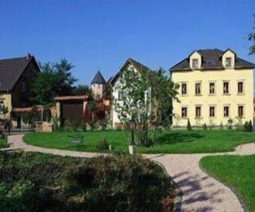 Hotel Figo