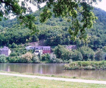Bed And Breakfast Die Quelle