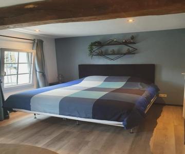 Das Herzchen Von Cochem